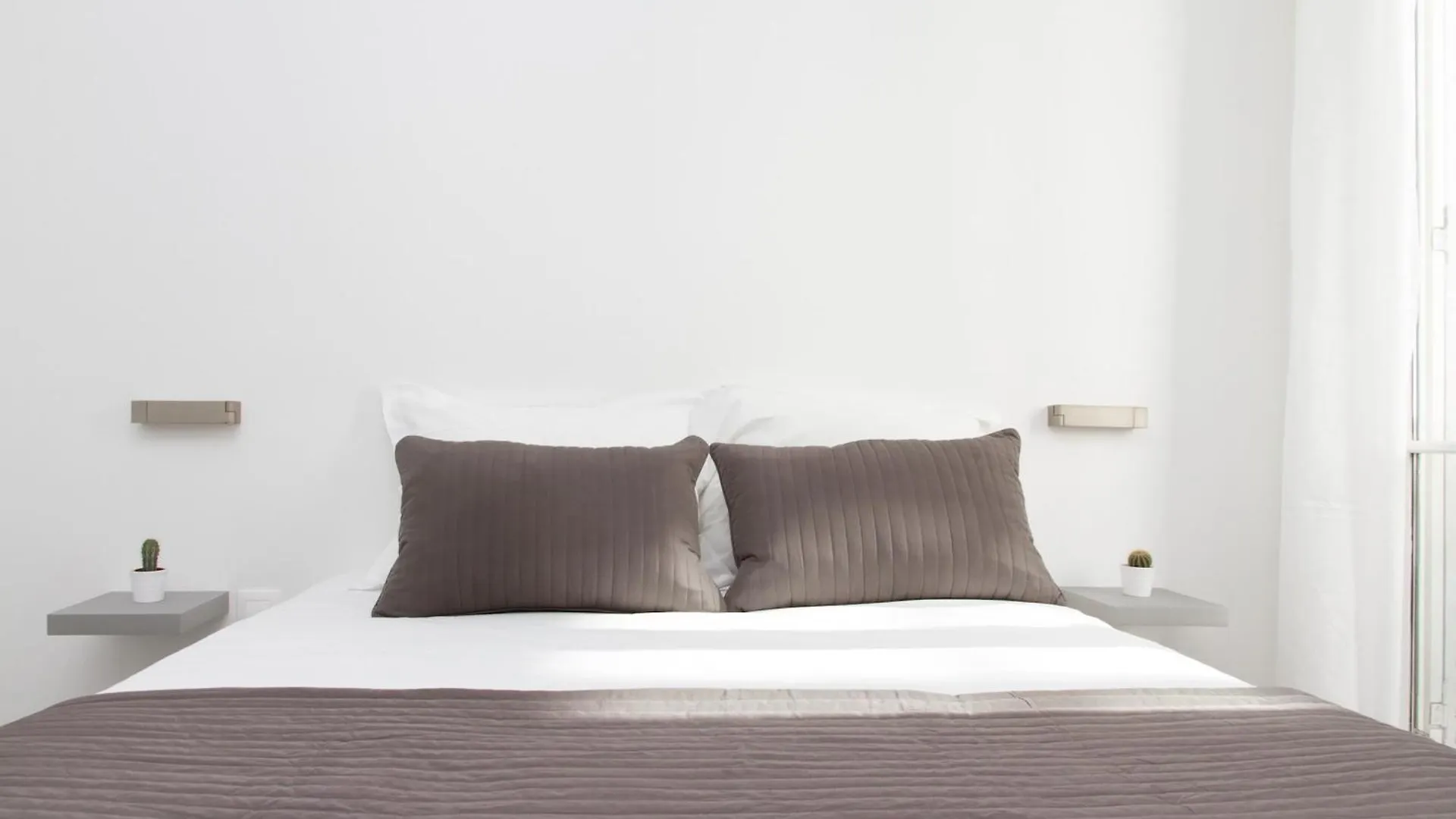 Apartment Le Louvre & Saint Germain - 1Br - Cityapartmentstay Paris
