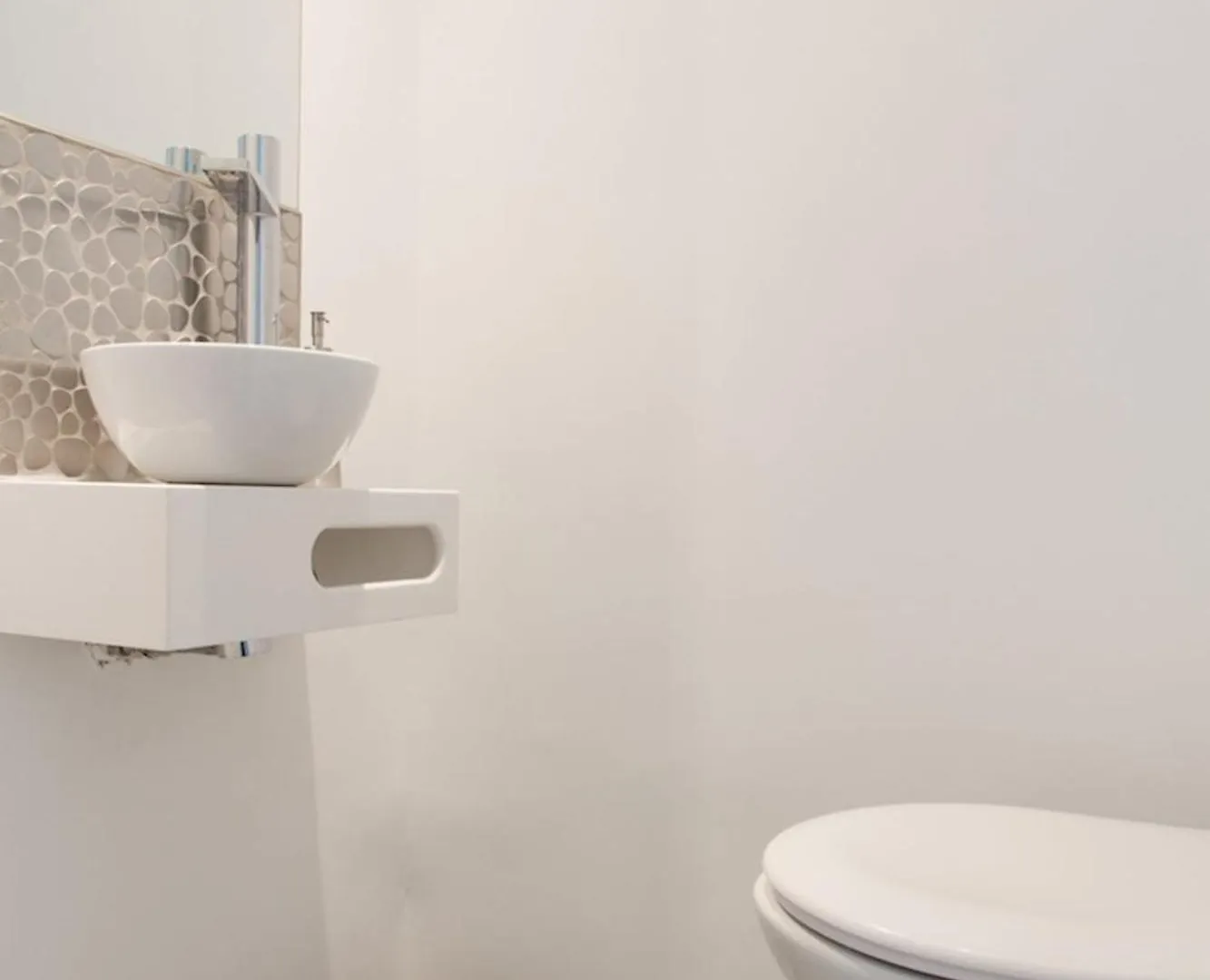 Apartment Le Louvre & Saint Germain - 1Br - Cityapartmentstay Paris