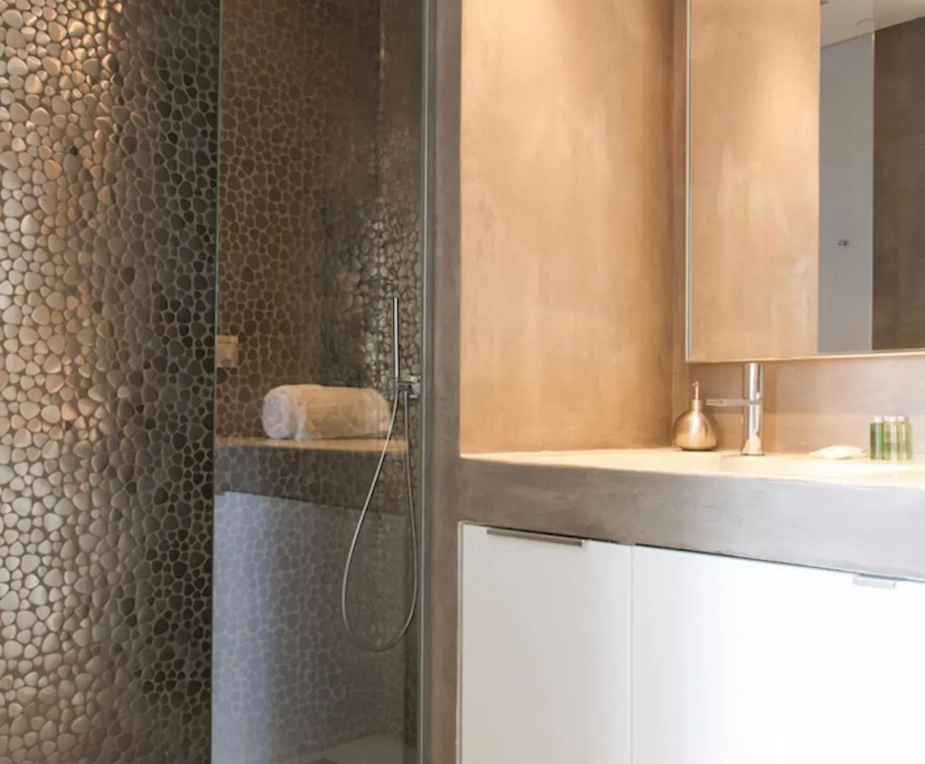 Le Louvre & Saint Germain - 1Br - Cityapartmentstay Parigi 0*,